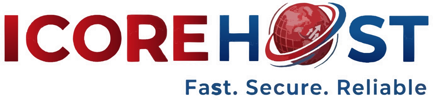 Icorehost