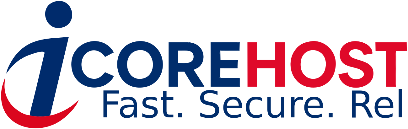 ICOREHOST
